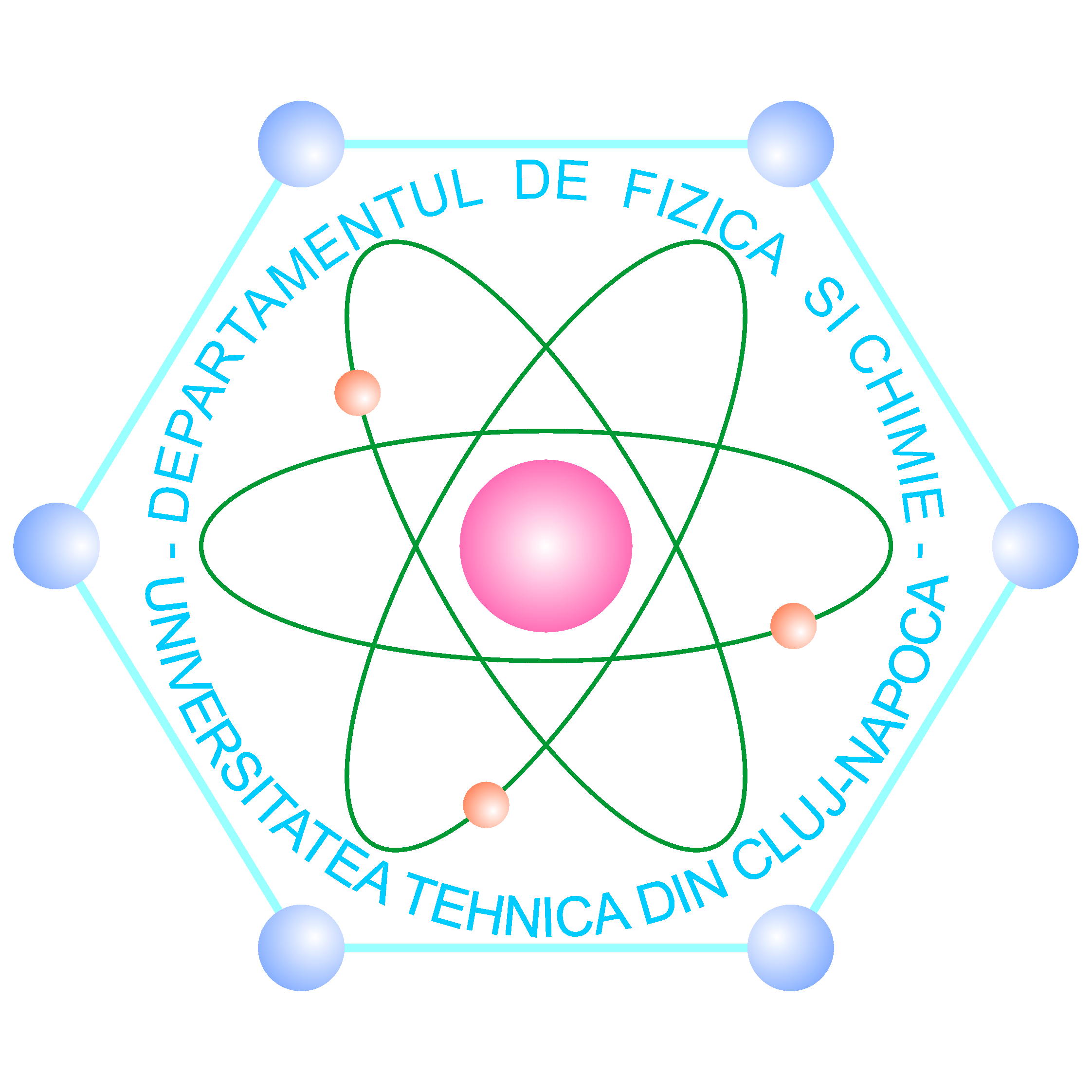Logo DFC